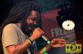 Micah Shemaiah (Jam) with The Suns Of Dub 21. Reggae Jam Festival, Bersenbrueck 24. Juli 2015 (10).JPG